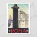 Search for column Vintage