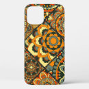 Search for islamic iphone 12 cases Pattern