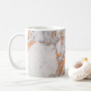 Search for copper rose mugs Glam