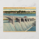 Search for columbus ohio postcards River