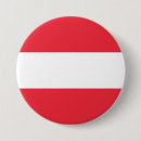 Recherche de autriche badges National