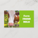 Recherche de lait frais cartes visite Pour tous