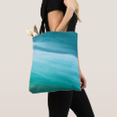 Search for fall tote bags Abstract