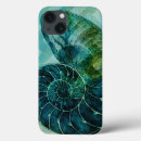 Search for spiral cases Ocean