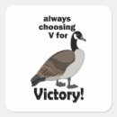 Search for canada geese stickers Animal