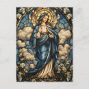 Search for vintage catholic postcards Religious