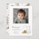 Search for winnie the pooh eeyore postcards Pooh and friends