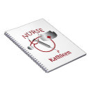 Search for nurse notebooks Funny