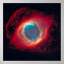 Search for sauron posters Eye of sauron