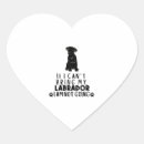 Search for i heart dogs stickers Wolf