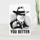 Search for mafia cards Gangster