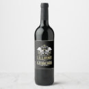 Search for dragon wine labels Legend