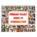 Search for funny dog office supplies Cute