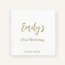 Search for 21st birthday gifts Twenty one