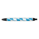 Search for bayern office supplies Oktoberfest