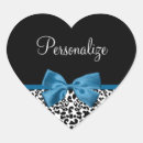 Search for blue leopard stickers Trendy