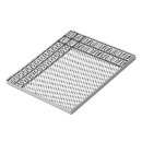 Recherche de symbole d eu blocsnotes Motif