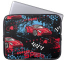 Recherche de races ordinateurs portables protections Illustration