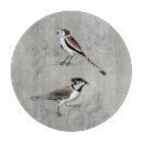 Recherche de paires planches à découper Gris