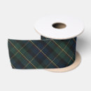 Search for blue and green tartan ribbon Rustic
