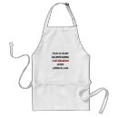 Search for american native aprons Indigenous