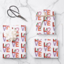 Search for eco friendly wrapping paper Classic eric carle style