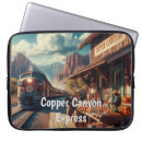 Search for generated laptop cases Vintage