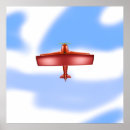 Recherche de biplans posters Pour tous