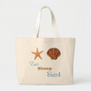 Recherche de pour manger sacs Bleu