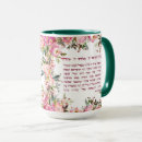 Recherche de israel tasses Hébreu