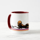 Search for sexy mugs Cool