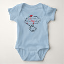 Recherche de grandbaby Pour enfants