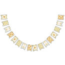 Search for lace bunting flags Floral