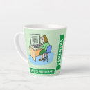Recherche de informaticiens tasses Programmeur