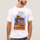 Recherche de tauromachie tshirts Animal