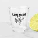 Search for saving barware Dogs