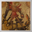 Recherche de archange michael posters Apocalypse