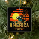 Search for america ornaments Republican