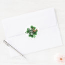 Search for happy st patricks day stickers Shamrock