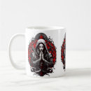 Search for serpent mugs Gothic