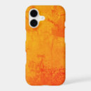 Search for rainbow marble iphone cases Elegant