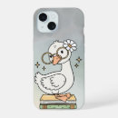 Search for book illustration iphone cases Cute