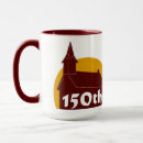 Search for redeemer mugs Church