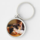 Search for eye closed keychains Pet