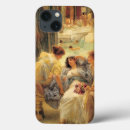 Search for bath cases British