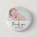 Recherche de nouveau né de bébé badges Pour tous