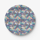 Search for sloth plates Slow