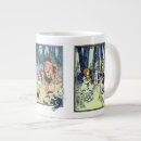 Search for book character mugs Retro