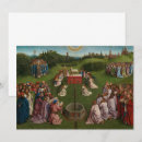 Search for redemption cards Bible