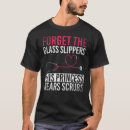 Search for funny medical tshirts Heart
